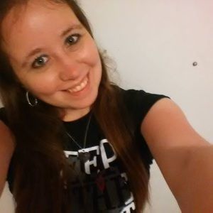 Meet your Posher, Danni